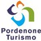 Pordenone Turismo
