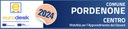 Eurodesk_2024