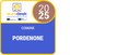 Eurodesk_2025
