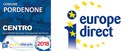Eurodesk_ComunePN2018