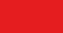 LOGO PROVA