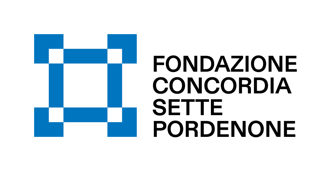 FONDAZIONE C7.jpg