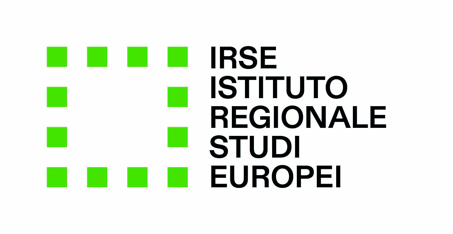 IRSE2026.jpg