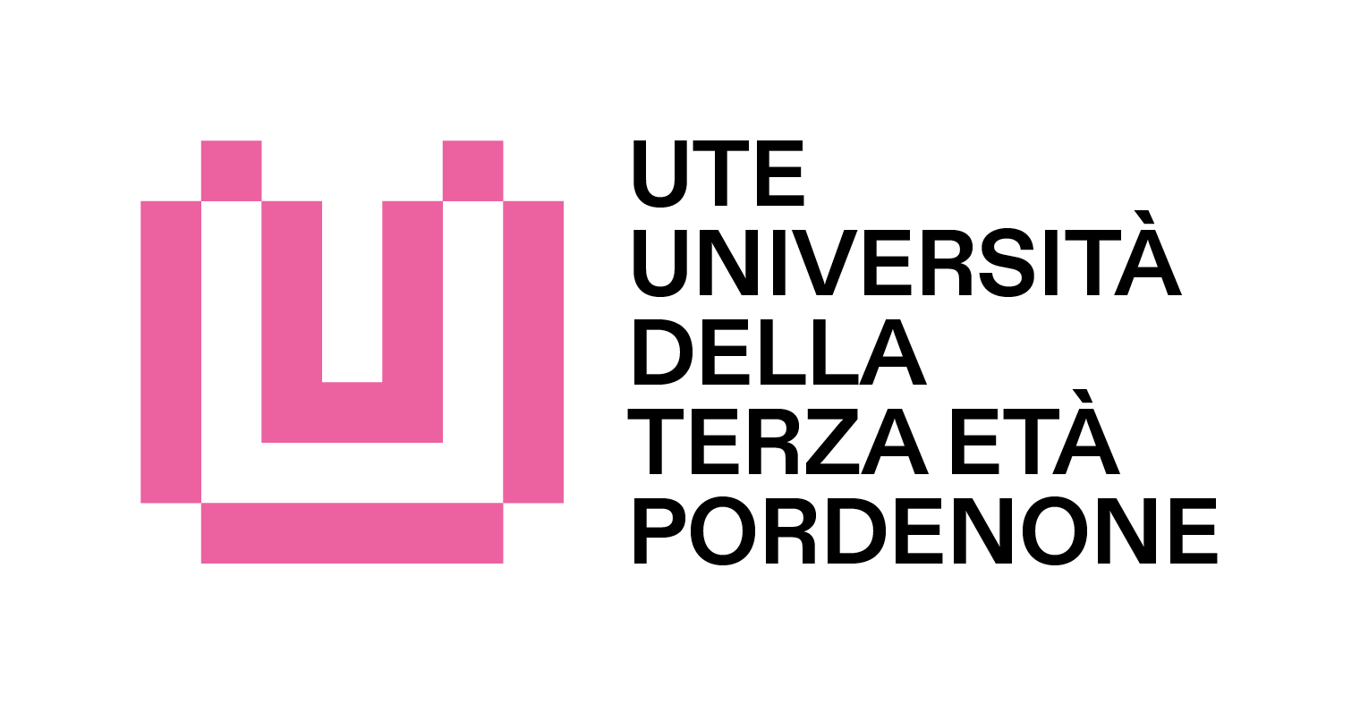 UTE2026.jpg