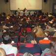 Auditorium_3