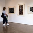 galleria-2-jpg