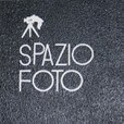 Spazio_Foto_02