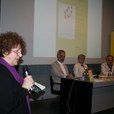 img_3620-jpg