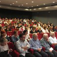 cicp_artescriverearte1-jpg
