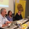 cicp_artescriverearte2-jpg