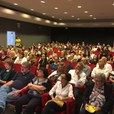 cicp_artescriverearte3-jpg
