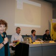 cicp_artescriverearte4-jpg
