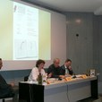 foto01