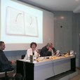 foto02