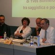 foto09