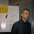 img_1447.jpg