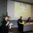 img_1454.jpg