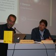 img_1469.jpg