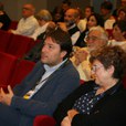 img_1479.jpg