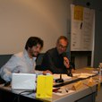 img_1484.jpg