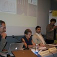 arte3.jpg