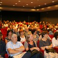 scriverearte14_04.jpg