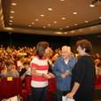 03_arte15.jpg