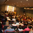 05_arte15.jpg