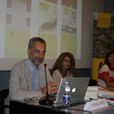 06_arte15.jpg