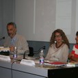 07_arte15.jpg