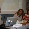 09_arte15.jpg