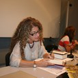 11_arte15.jpg