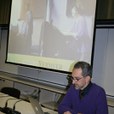 img_3038.jpg