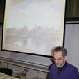img_3041.jpg