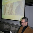 img_3132.jpg
