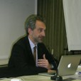 foto01
