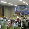 foto02