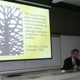 foto04