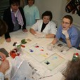 img_3548.jpg