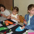 foto01