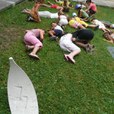 arte1 arte1