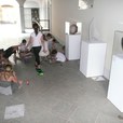 arte2 arte2