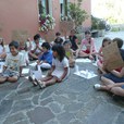 arte4 arte4