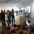 foto01_labmirabili