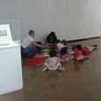 foto01_labmirabili