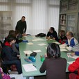 foto03 foto03