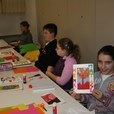 foto01