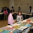 foto05