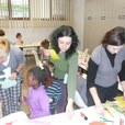 foto4
