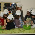04 IMG_0040
